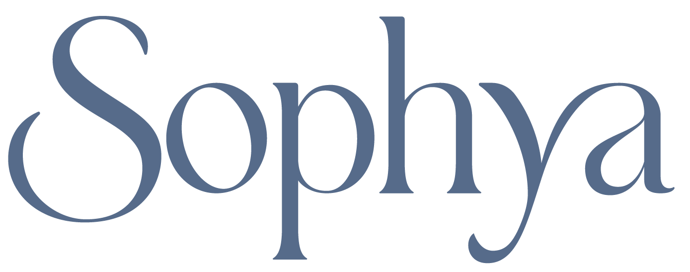 Sophya